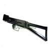 Dboys RK series Steel body with folding stock